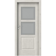 Porta INSPIRE B.2 Borovica Nórska 